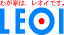 LEOI,Inc