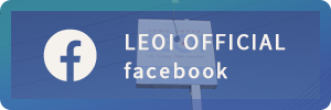 LEOI OFFICIAL facebook