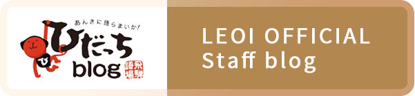 LEOI OFFICIAL Staff blog